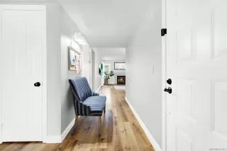 Photo #6: 240017470 Listing