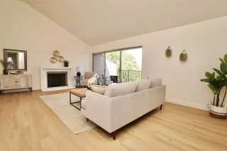 Photo #1: 240017474 Listing 