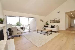 Photo #4: 240017474 Listing 