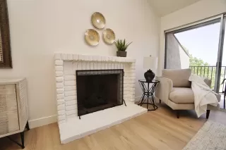 Photo #5: 240017474 Listing 