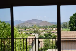 Photo #6: 240017474 Listing 