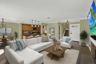 Photo #2: 240017478 Listing