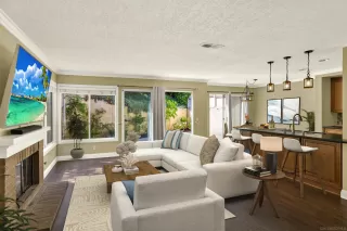 Photo #3: 240017478 Listing