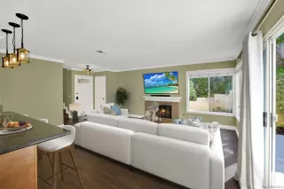 Photo #4: 240017478 Listing