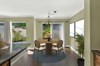 Photo #6: 240017478 Listing