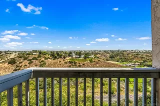 More Details about MLS # 240017487 : 2939 COWLEY WAY UNIT G