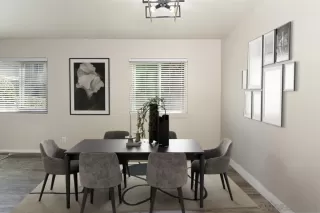More Details about MLS # 240017499 : 8220 VINCETTA DR UNIT 30