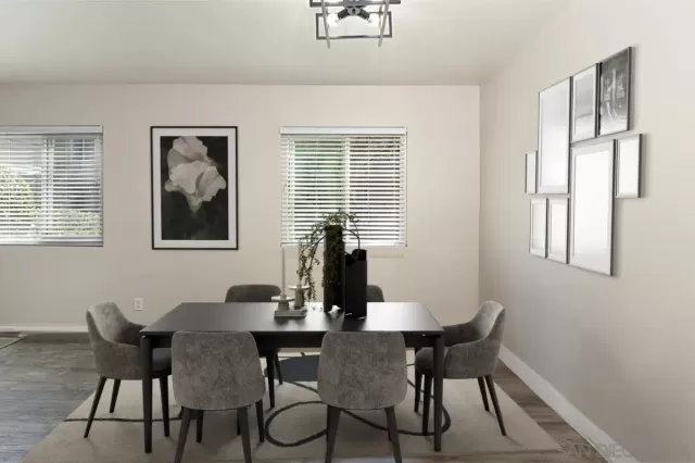 MLS: 240017499 Condo For Sale