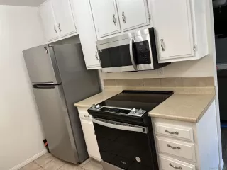 Photo #1: 240017499 Listing 