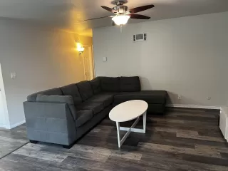 Photo #3: 240017499 Listing 