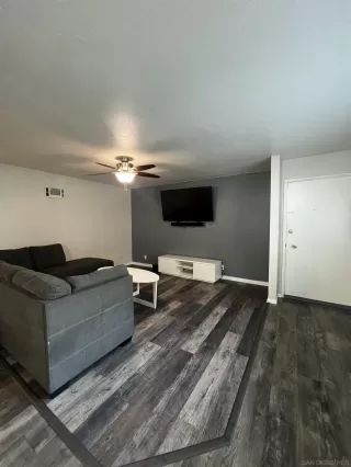 Photo #4: 240017499 Listing 