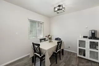 Photo #5: 240017499 Listing 