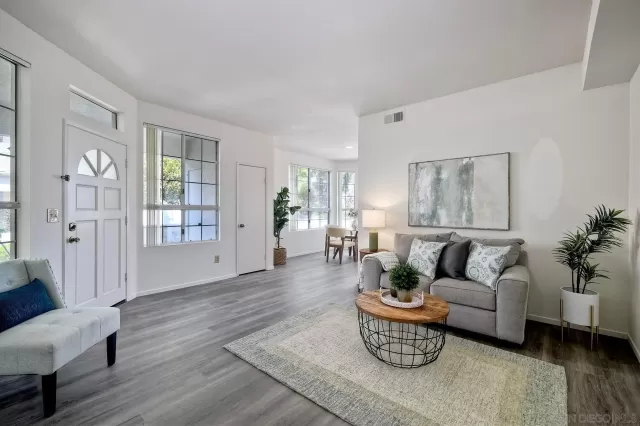 MLS: 240017519 Condo For Sale