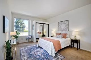 Photo #3: 240017519 Listing