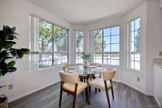 Photo #6: 240017519 Listing