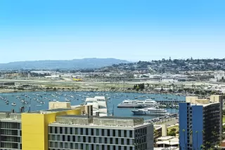 Photo #1: 240017583 Listing