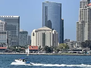 Photo #3: 240017583 Listing