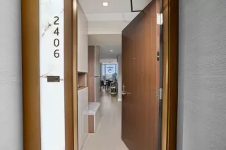 Photo #4: 240017583 Listing