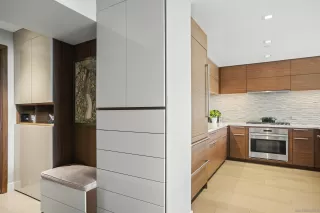 Photo #6: 240017583 Listing