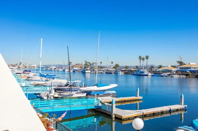 MLS: 240017672 Condo For Sale