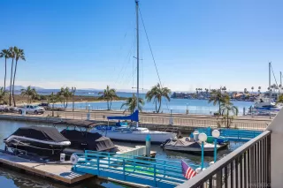 Photo #1: 240017672 Listing