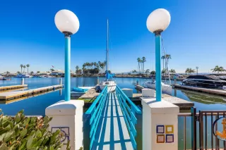 Photo #2: 240017672 Listing