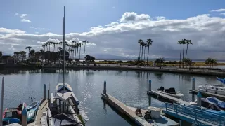 Photo #4: 240017672 Listing