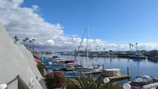 Photo #5: 240017672 Listing