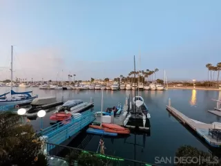 Photo #6: 240017672 Listing