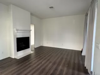 Photo #1: 240017705 Listing