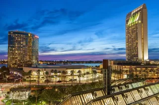 Photo #1: 240017706 Listing 