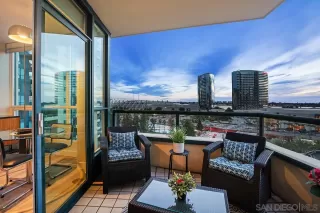 Photo #2: 240017706 Listing 