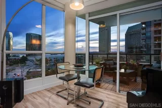 Photo #3: 240017706 Listing 