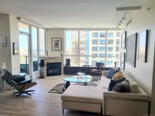 Photo #4: 240017706 Listing 