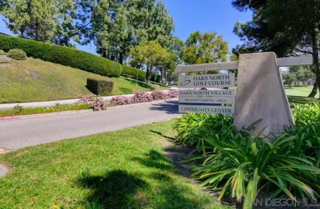 MLS: 240017726 Condo For Sale