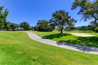 Photo #2: 240017726 Listing