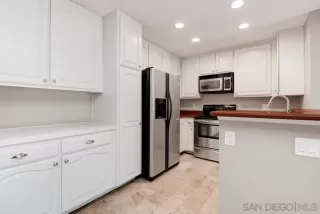 Photo #6: 240017726 Listing