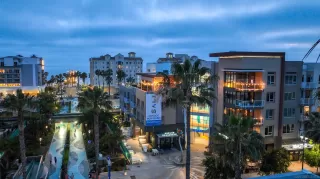 Photo #1: 240017735 Listing 