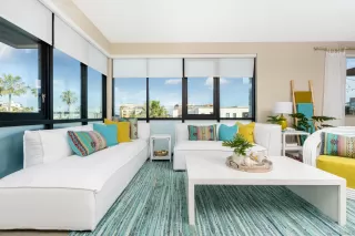 Photo #3: 240017735 Listing 