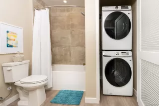 Photo #6: 240017735 Listing 