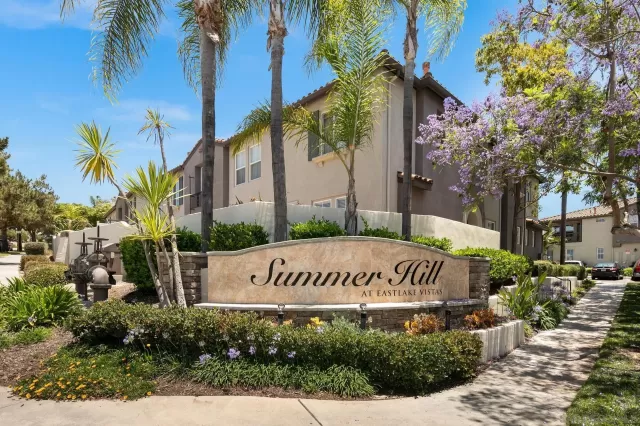 MLS: 240017750 Condo For Sale