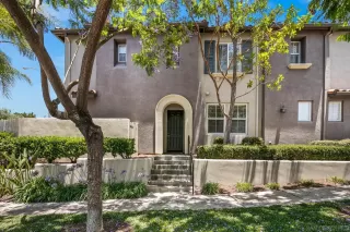 Photo #1: 240017750 Listing