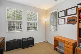 Photo #2: 240017750 Listing