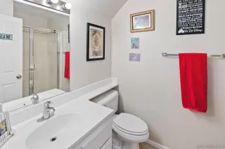 Photo #3: 240017750 Listing