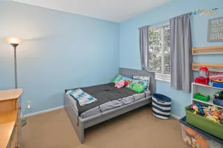 Photo #4: 240017750 Listing