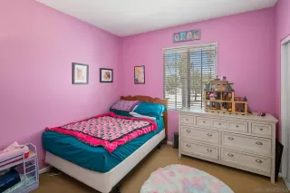 Photo #5: 240017750 Listing