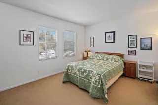 Photo #6: 240017750 Listing