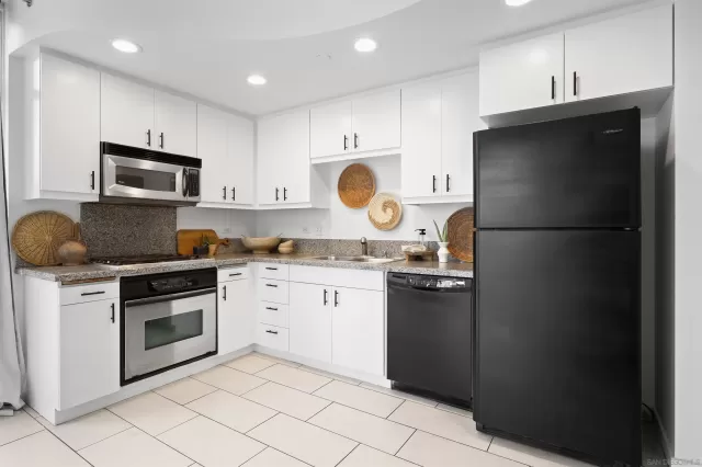 MLS: 240017820 Condo For Sale