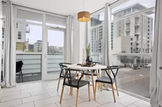 Photo #5: 240017820 Listing