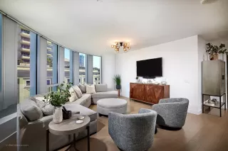 Photo #1: 240017932 Listing